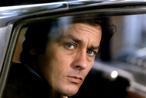 En 1981 il reçoit le prix jean gabin. ALAIN DELON | BIENVENUE AU PAYS DES MILLE ET UNE NUIT ...