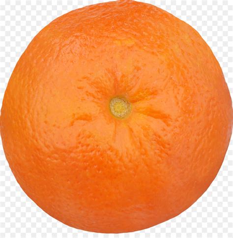 Clémentine Le Mandarin Orange La Photographie De Stock Png