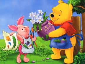 Image result for images of winnie the pooh