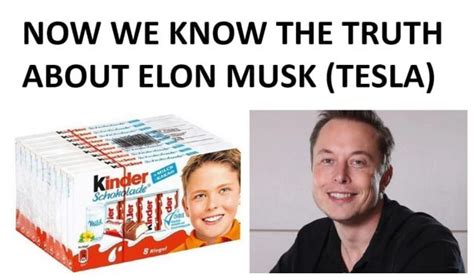 His first son, nevada alexander musk, was born in 2002. Elon musk is a reptile - Meme by Lord Wellington :) Memedroid
