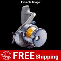 Daiwa Reel Casting Reel Saltiga