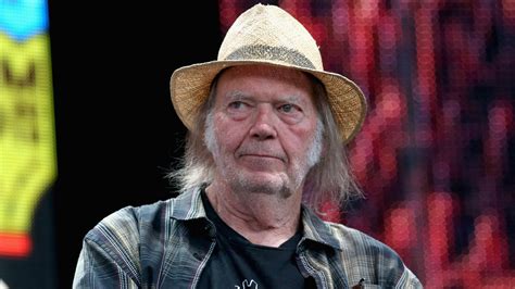 Spotify’s Joe Rogan controversy: everything you need to know | TechRadar