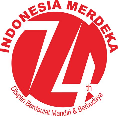 Logo merdeka png 3 » png image. Merdeka Png : Sayangi Malaysiaku Tema Merdeka ke 61 tahun 2018 - Layanlah!!! | Berita Terkini ...