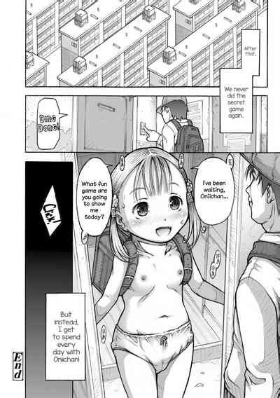 Danchi Shoujo The Apartment Girl Nhentai Hentai Doujinshi And Manga