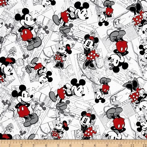 Vintage Mickey Wallpapers Top Free Vintage Mickey Backgrounds