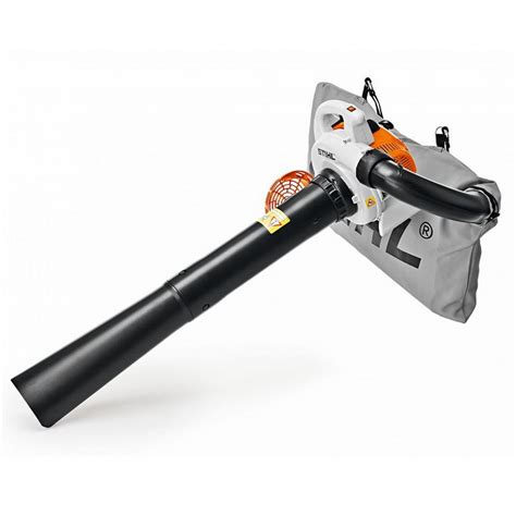 Stihl bg 86 leaf blower. Landscape Supply Company - Stihl® SH 56 C-E Blower