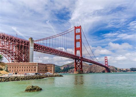 Is San Francisco A Big Tech City? 2