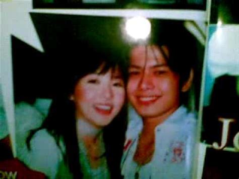 Girlie peña apr 17 2017 1:41 am wishing sandara park all the best in all her activities in whatever fields she chooses to be in. 2ne1 - sandara park one year later - YouTube