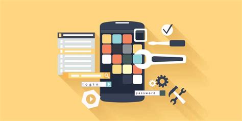 What is a mobile application! Why investing in Mobile App Development is such a good ...