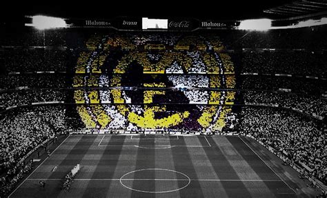 Real Madrid Wallpapers - Wallpaper Cave
