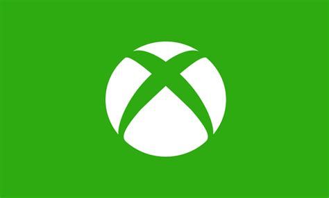 Microsoft To Reveal New Xbox One Hardware And Controller At E3 2016 Report Vg247