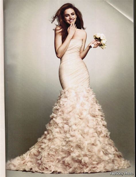 The Most Expensive Wedding Dress Designers