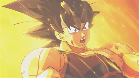 Dragon ball xenoverse 3 is the 3rd installement of dragon ball xenoverse series. E3 2016: Dragon Ball XenoVerse 2 Will Run at 60 Frames Per ...
