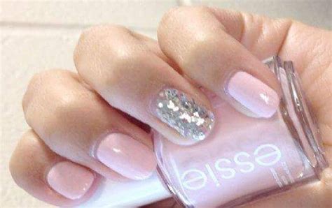 Pin By Joyce Kolb On Manipedi Pink Manicure Fashion Nails Nails