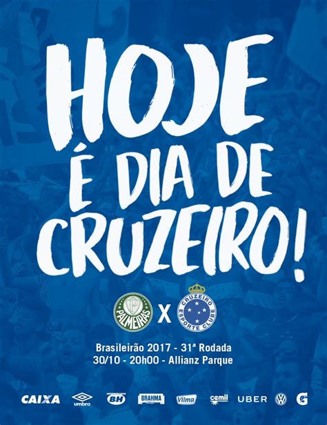 Principal Images Dia Que O Cruzeiro Vai Jogar Br Thptnvk Edu Vn