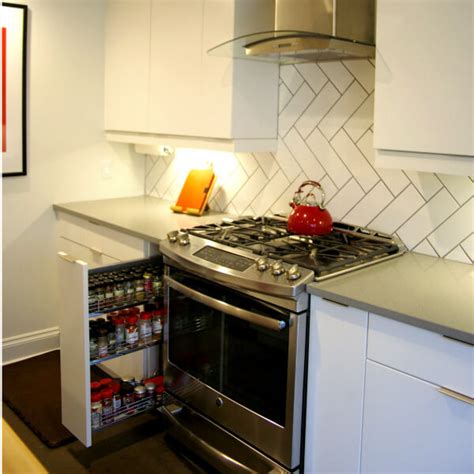 We did not find results for: Bright New Kitchen Addition - Case Design/Remodeling Halifax