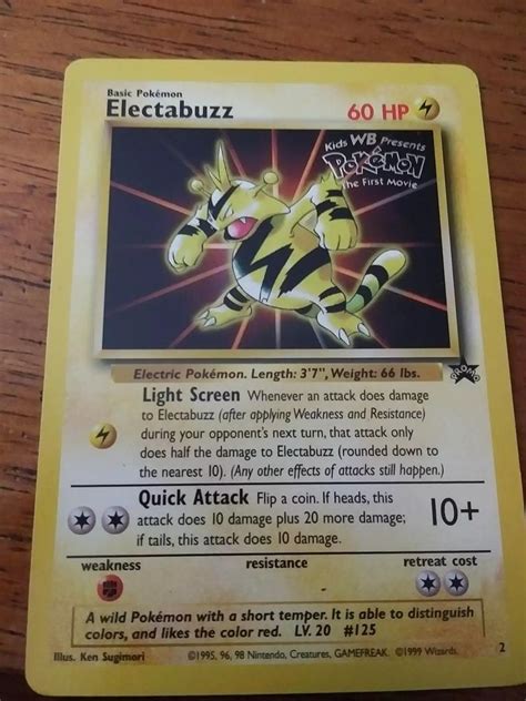 Jun 02, 2021 · the new policy regarding pokemon trading cards seems to be a bit more lenient than the one target had established a few months ago.in april, target mandated its stores to only allow the purchase. Shiney- Pokemon cards for sale in Cocoa, FL - 5miles: Buy and Sell