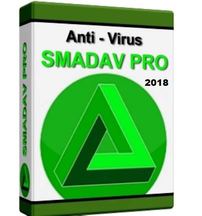 Before you install smadav pro 2020 free download you need to know if your pc meets recommended or minimum system requirements. Smadav 2018 Rev 11.9.1 Crack Pro Full Free Download Is Here
