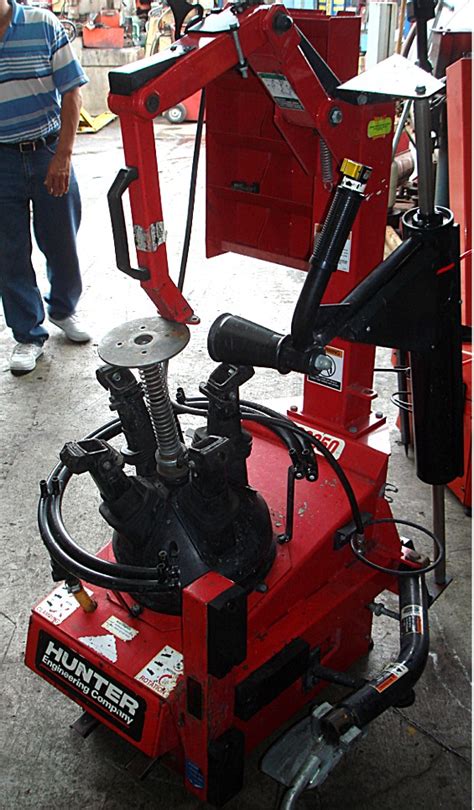 Powerlift manual tire changer base, goplus manual portable hand tire changer, rabaconda motorcycle tire changer machine, goplus steel changer & more. tire changer, tyre changer, motorcycle tire changer,wheel ...