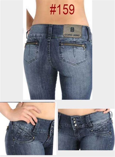 brazilian style jeans 159 made to measure custom jeans for men and women makeyourownjeans®