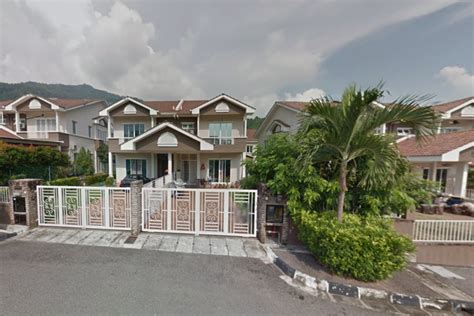 772 likes · 2,041 were here. Sungai Pinang For Sale In Balik Pulau | PropSocial