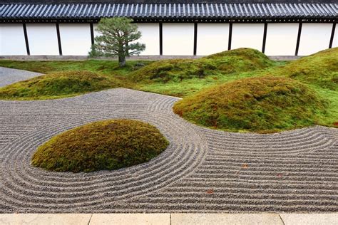 47 Backyard Zen Garden Ideas Photos 2023