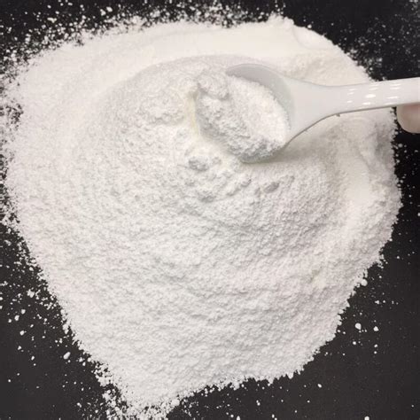 Buy Factory Supplyd Galactose 99 White Powder Bocao From Xingtai