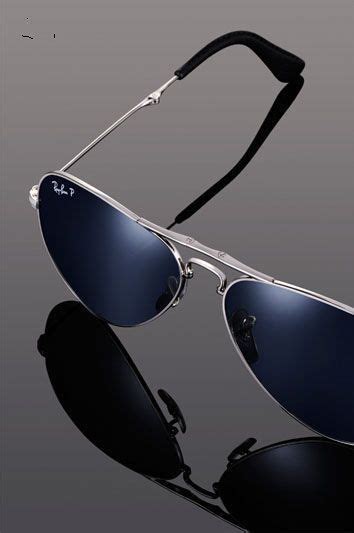 10 Best Aviator Sunglasses For Men 2021 The Finest Feed Aviator Sunglasses Mens Best