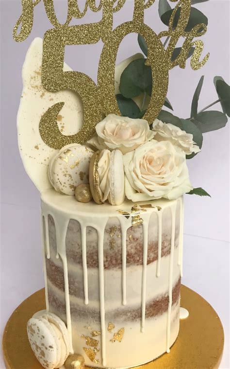 Delivery for tomorrow · overnight shipping Mens birthday cake, Luxury celebration cakes - Antonia's Cakes