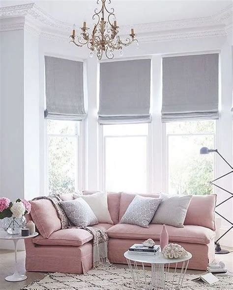 50 Pastel Living Room Ideas In 2020 Living Room