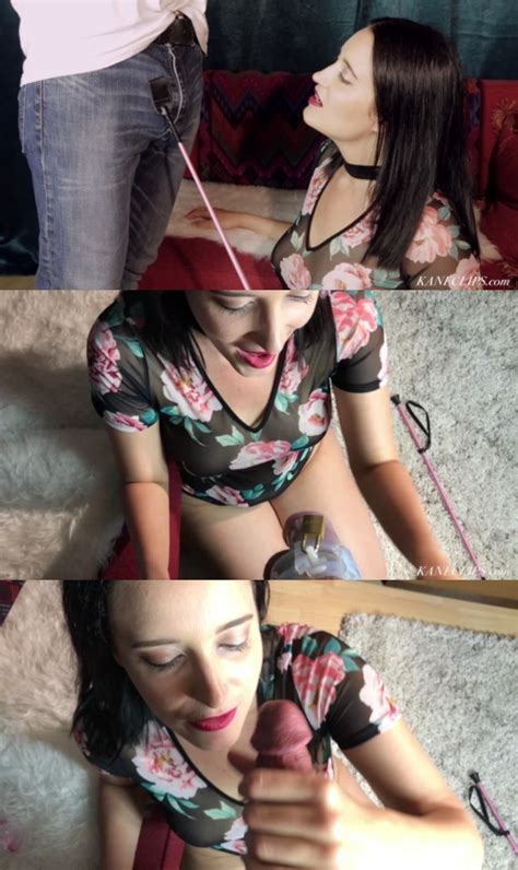 C S Top Clips Bdsm Family Roleplay Jerk Off Humiliation Page
