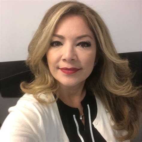 Elizabeth Rojas Manager Dental Linkedin