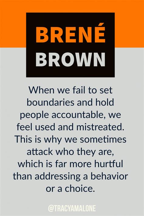 Brene Brown Braving Worksheet Studying Worksheets