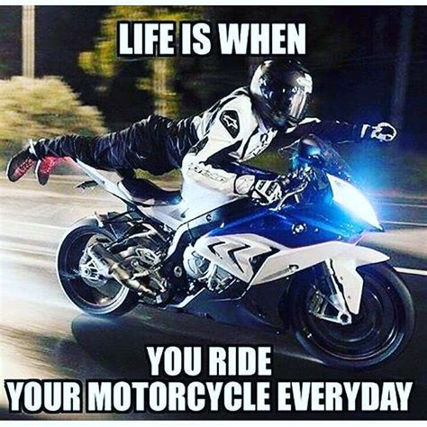 A guy is in the market for a used motorcycle. Pin on Motorcycle Memes