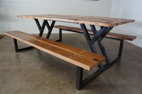 Sale Custom Reclaimed Wood Rustic Modern Industrial Indoor Etsy