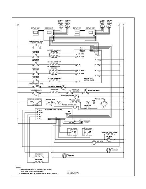 Want to watch this again later? 31 Electric Furnace Sequencer Wiring Diagram - Wiring ...