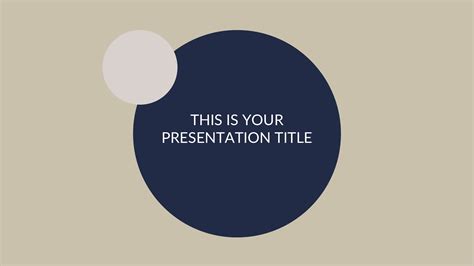 Download 500 Template Powerpoint Environment Miễn Phí Wikipedia