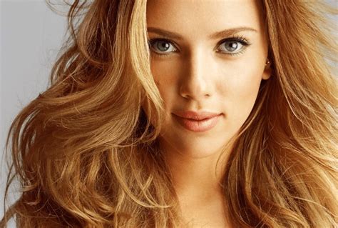 One way to switch up beachy hair: 8 Sunny Golden Blonde Hair Colors - Pump Up Your Beauty