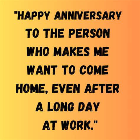 Funny Anniversary Quotes To Keep The Love Alive Newsfinale