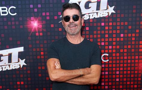 simon cowell sued by former x factor contestant katie waissel