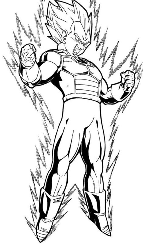 We did not find results for: Vegeta The Dragon Ball Cartoon Series For Coloring Pages - Theseacroft