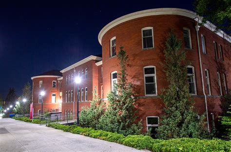 Murrow College Announces 2022 Hall Of Achievement Class Wsu Insider
