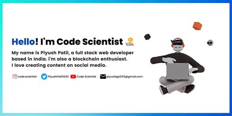 Sponsor Codescientists On Github Sponsors · Github