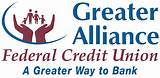 Alliance Federal Credit Images