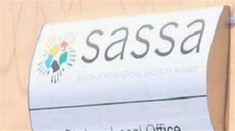 Are you confused by this? When Do SASSA R350 Grant Applications Close?