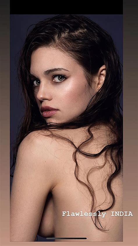 India Eisley Nude And Explicit Sex Scenes From Movies Scandal Planet