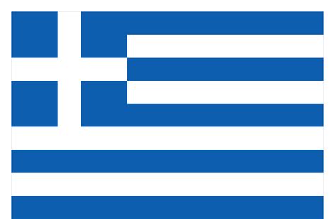 Free Greece Flag Images Ai Eps   Pdf Png And Svg