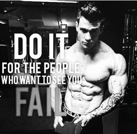Pin By Jesus M On Me With Images Bodybuilding Motivation Fitness