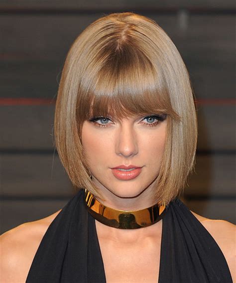 Check It Famous Female Singer Best - Bella Voce Singers