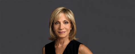 Andrea Mitchell Naked Telegraph